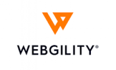 woocommerce255
